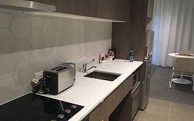 Quest Eight Mile Plains