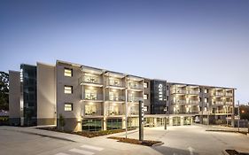 Quest Eight Mile Plains